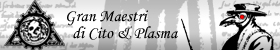 Gran Maestri di Cito & Plasma